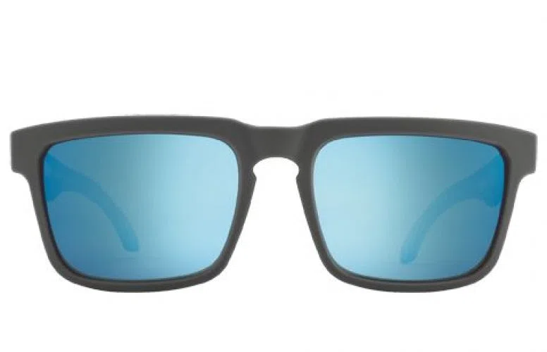 SpyOptic Helm 673015 Sunglasses - view 50